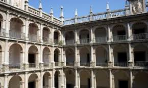 Check spelling or type a new query. Los 10 Mejores Hoteles De Alcala De Henares Desde 43