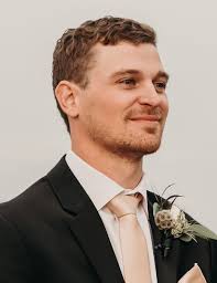 Obituary information for Christopher S. Manchester