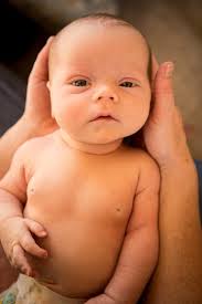 Claudia Berns Photography (@claudiabernsphotography) • Facebook