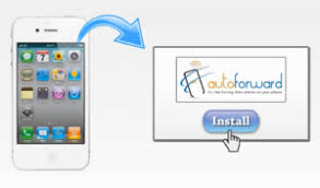 Sms diverter, forwards smss that received by the phone in which this app is installed, to the cell numbers which are added to the list/ specified by you in the application. Auto Forward Review Pros Cons Does It Work Phones Spy Test Review 2021