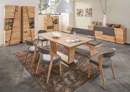 Xxxl výber nábytku a bytových doplnkov ▶ lacný & luxusný nábytok štýlové doplnky inšpirácia kvalita, najlepšie ceny kúpte výhodne online! Xxxlutz Esszimmermobel Fur Jeden Geschmack Weekend