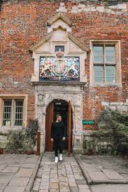 Afternoon Tea On The Orient Express Carriage In York Travel Inspiration York Minster Visit York