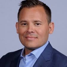 Ashley Arbuckle's Instagram, Twitter & Facebook