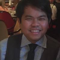 Adams Campbell Co., Ltd. Management Team