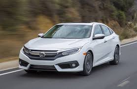 Unlike other bhph dealerships that are only interested in selling as many cars as possible, the focus of automax is helping local customers in north carolina. Buy Here Pay Here Used Car Dealership Raleigh Nc