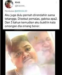 Suami Irish Bella raja minyak, Ammar zoni 🥺 #AmmarZoni #irishbella  #haldysabri