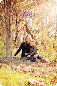 Mommy And Me Mom And Son Fall Session Family Pictures Fall Family Pictures Mommy And Me Photo Shoot Family Photo Pose