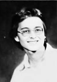 Passing of Clancy Belzeski, Borah High School Alumnus