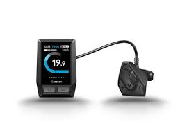 Pegasus Enovo Evo 10 Fahrrad E Bike Zentrum Schreiber