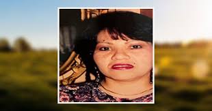 Erminia Rodriguez Obituary August 4, 2018