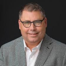 Steward Partners Global Advisory