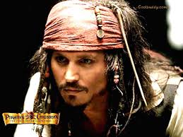 Actress bollywood book brown eyes brunette dress. Movie Stars Wallpapers Wallpaper Cave