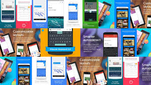 Here Is A List Of Some Of The Best Android Keyboard Apps That You Can Find On The Google Play Store That Is Feat Android Remote Android Keypad Android Keyboard