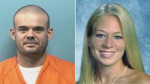 Natalee Holloway case marks 20 years as private investigator reveals new  doubts