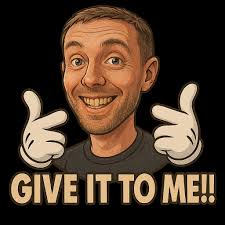 Support group for victims of pitcher's humiliation