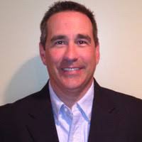 Chris Carper Email & Phone Number