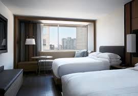 Pin On Hotel Design