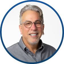 Integration Team — Panavid, Inc.