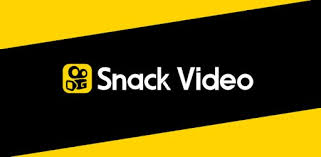 All you have to do is to browse the app and find the content that interests you. Download Snack Video Apk 3 5 2 436 Free Now Techbigs