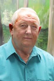 Pearl River will be busy with bridge dedication, museum reopening and  festival