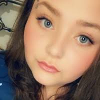 10+ "Jessica Brisson" profiles