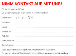 Die vorteile eines postfaches liegen. Sex Think Emeidi