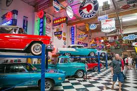 Pin On Classic Cars