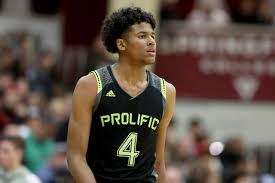 Eric gordon news / yardbarker / july 25. Jalen Green Selected By Houston Rockets With No 2 Overall Pick Find His Jersey Here Silive Com