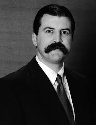 Texas Ranger Day & History Symposium