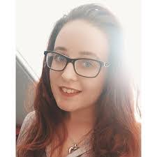 Vicky Chapman's Instagram, Twitter & Facebook