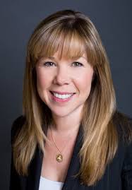 Top Real Estate Agents in Darnestown, MD (September 2025)