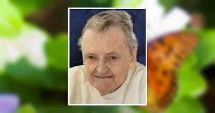 Shirley Ann Holsapple Obituary March 18, 2024