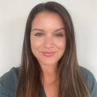 Barry Sauer Email & Phone Number