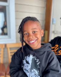 You ask too many questions for this to be an adventure!” -ancestors  #blamecanada #virgoshateadventure #alexaplaynotlikeusonrepeat •••••••  Summer was very sweet. Roadtrips, dance floors, sunrises and sunsets in  equal parts, many many many