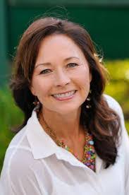 Terri Stanfield's Instagram, Twitter & Facebook