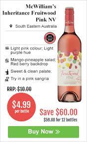 Check spelling or type a new query. Just Wines Australia Happy Eofy Over 70 Off Premium Mixed Boxes 5 75 A Bottle Milled