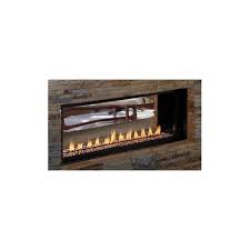 Maybe you would like to learn more about one of these? Buy Superior See Through Conversion Kit For Fmi 43 Linear Fireplaces Online In Indonesia B01mrscyxb