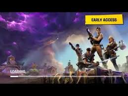 When the second download is complete, you'll have two new apps on your galaxy device — fortnite installer, and fortnite, the actually game file. Fortnite Mobile Gameplay On My Samsung Galaxy J7 Prime With Download Link No Root 2020 Youtube