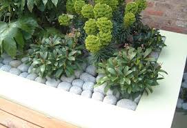 Maybe you would like to learn more about one of these? Pebbles Pebble Garden Garden Design Garden Projects