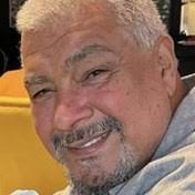 Albert Pagan's Instagram, Twitter & Facebook