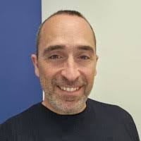 Nelson Lopes Email & Phone Number