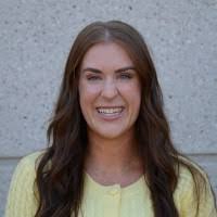 73200+ "Hailey ..." profiles