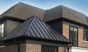 891 dolington acres rd, newtown pa 18940. The Cost And Benefits Of Metal Roofing C82packet