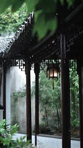 follow my account source collector an tỷ tỷ phong cảnh nhật ky nghệ thuật hinh nền