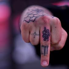 The eye of ra placed in the center of the pyramid is the quintessential symbol of eternal divinity! 52 Small Finger Tattoos Ideas You Must See Now