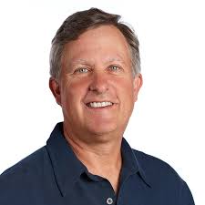 About Us — H&C Animal Health