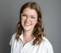 University Senate, University of Maryland