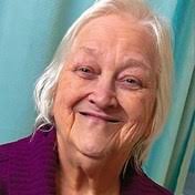 Search Helen Wade Obituaries and Funeral Services