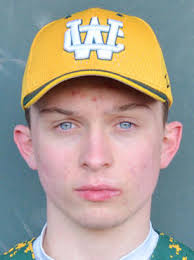 Brooks, Dice propel Eagles into second round