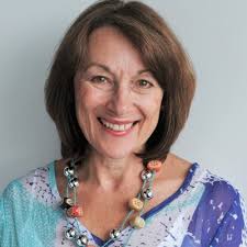 First day at Money 20/20 in Amsterdam. Looking forward to a bunch of  meetings and some interesting sessions. It's quiet